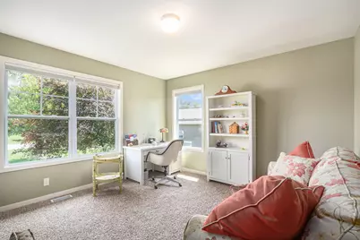 3560 Woodfield Court, Hamilton, MI 49419 - Photo 18