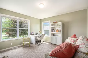 3560 Woodfield Ct, Hamilton, MI 49419 - Photo 18