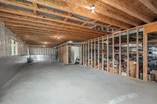 3560 Woodfield Ct, Hamilton, MI 49419 - Photo 24