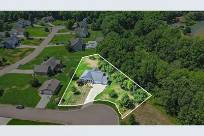 3560 Woodfield Court, Hamilton, MI 49419 - Photo 34