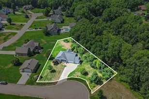 3560 Woodfield Ct, Hamilton, MI 49419 - Photo 34