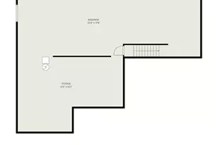 3560 Woodfield Ct, Hamilton, MI 49419 - Photo 38