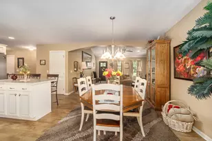 3560 Woodfield Ct, Hamilton, MI 49419 - Photo 8