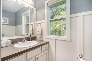 3560 Woodfield Ct, Hamilton, MI 49419 - Photo 20