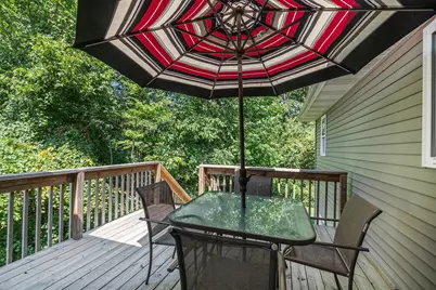 3560 Woodfield Court, Hamilton, MI 49419 - Photo 26