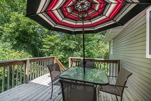 3560 Woodfield Ct, Hamilton, MI 49419 - Photo 26