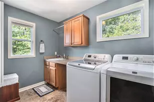 3560 Woodfield Ct, Hamilton, MI 49419 - Photo 22