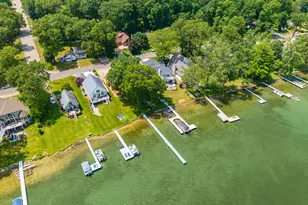 9715 Woodlawn Dr, Portage, MI 49002 - Photo 42