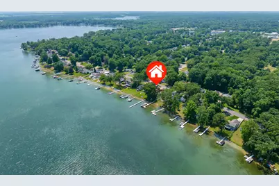 9715 Woodlawn Drive, Portage, MI 49002 - Photo 50