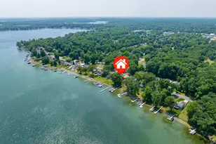 9715 Woodlawn Dr, Portage, MI 49002 - Photo 50