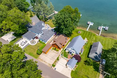 9715 Woodlawn Drive, Portage, MI 49002 - Photo 40