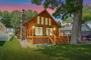 9715 Woodlawn Dr, Portage, MI 49002 - Photo 6