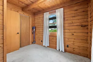 9715 Woodlawn Dr, Portage, MI 49002 - Photo 24