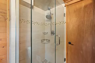 9715 Woodlawn Dr, Portage, MI 49002 - Photo 30