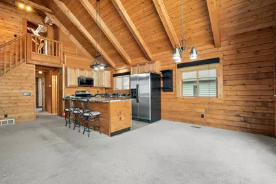 9715 Woodlawn Drive, Portage, MI 49002 - Photo 12