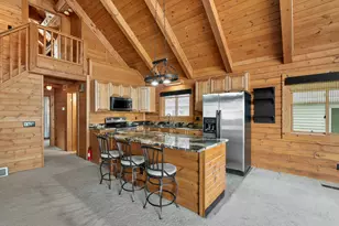 9715 Woodlawn Dr, Portage, MI 49002 - Photo 16