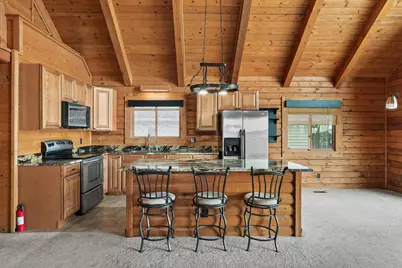 9715 Woodlawn Drive, Portage, MI 49002 - Photo 14