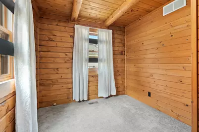 9715 Woodlawn Drive, Portage, MI 49002 - Photo 20