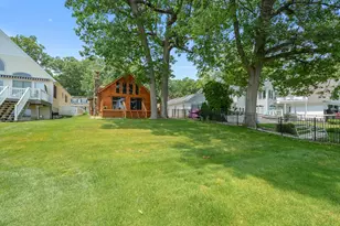 9715 Woodlawn Dr, Portage, MI 49002 - Photo 2