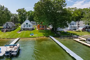 9715 Woodlawn Dr, Portage, MI 49002 - Photo 44