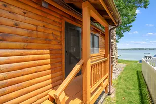 9715 Woodlawn Dr, Portage, MI 49002 - Photo 34