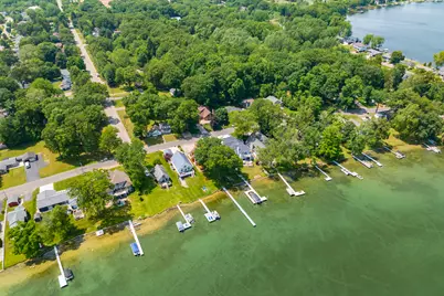 9715 Woodlawn Drive, Portage, MI 49002 - Photo 46