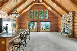 9715 Woodlawn Dr, Portage, MI 49002 - Photo 12