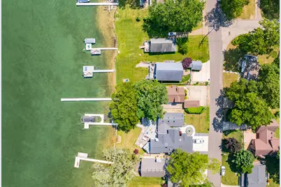 9715 Woodlawn Drive, Portage, MI 49002 - Photo 38