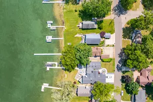 9715 Woodlawn Dr, Portage, MI 49002 - Photo 38