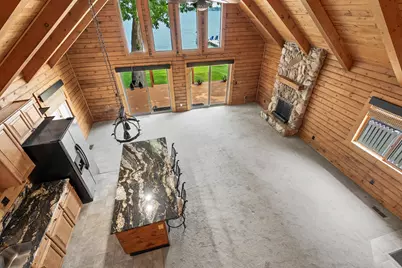 9715 Woodlawn Drive, Portage, MI 49002 - Photo 28