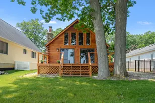 9715 Woodlawn Dr, Portage, MI 49002 - Photo 8