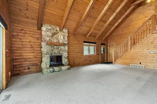 9715 Woodlawn Dr, Portage, MI 49002 - Photo 14