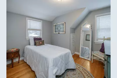 3419 Old Colony Road, Kalamazoo, MI 49008 - Photo 20