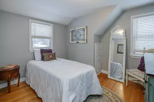 3419 Old Colony Rd, Kalamazoo, MI 49008 - Photo 20