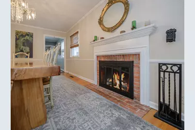 3419 Old Colony Road, Kalamazoo, MI 49008 - Photo 6