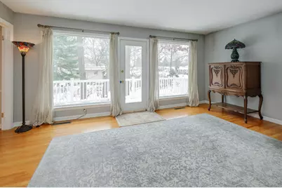 3419 Old Colony Road, Kalamazoo, MI 49008 - Photo 10