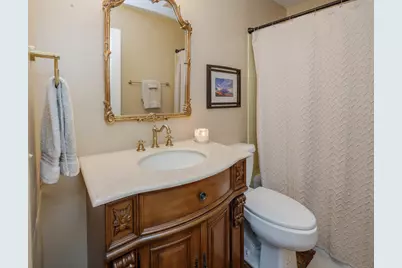 3419 Old Colony Road, Kalamazoo, MI 49008 - Photo 16