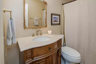 3419 Old Colony Rd, Kalamazoo, MI 49008 - Photo 16