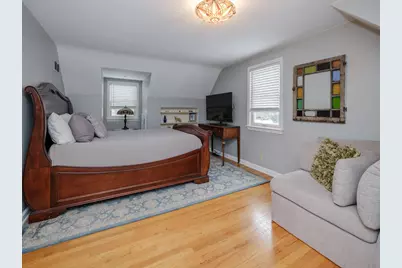 3419 Old Colony Road, Kalamazoo, MI 49008 - Photo 18