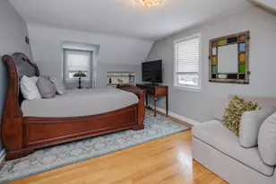 3419 Old Colony Rd, Kalamazoo, MI 49008 - Photo 18