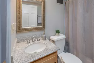 3419 Old Colony Rd, Kalamazoo, MI 49008 - Photo 20