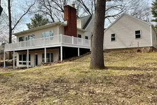 3419 Old Colony Rd, Kalamazoo, MI 49008 - Photo 2