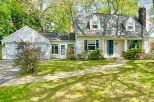 3419 Old Colony Rd, Kalamazoo, MI 49008 - Photo 2