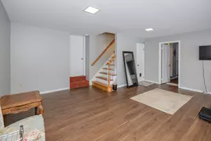 3419 Old Colony Rd, Kalamazoo, MI 49008 - Photo 24