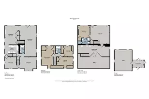 3419 Old Colony Rd, Kalamazoo, MI 49008 - Photo 36