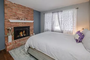 3419 Old Colony Rd, Kalamazoo, MI 49008 - Photo 24
