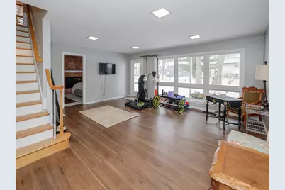 3419 Old Colony Road, Kalamazoo, MI 49008 - Photo 26