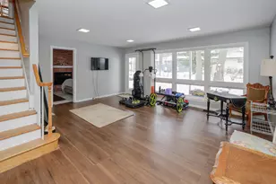 3419 Old Colony Rd, Kalamazoo, MI 49008 - Photo 26