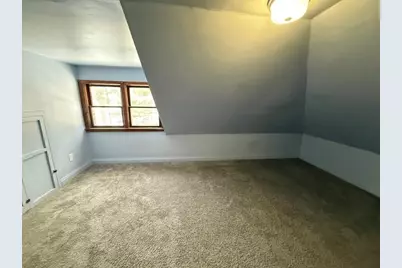 6707 W Decker Road, Ludington, MI 49431 - Photo 20