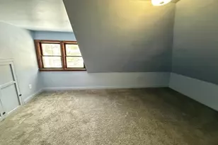 6707 W Decker Rd, Ludington, MI 49431 - Photo 20